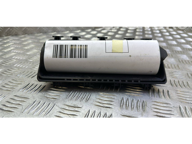 Подушка безопасности для колен 6197220C4   Ford Kuga II