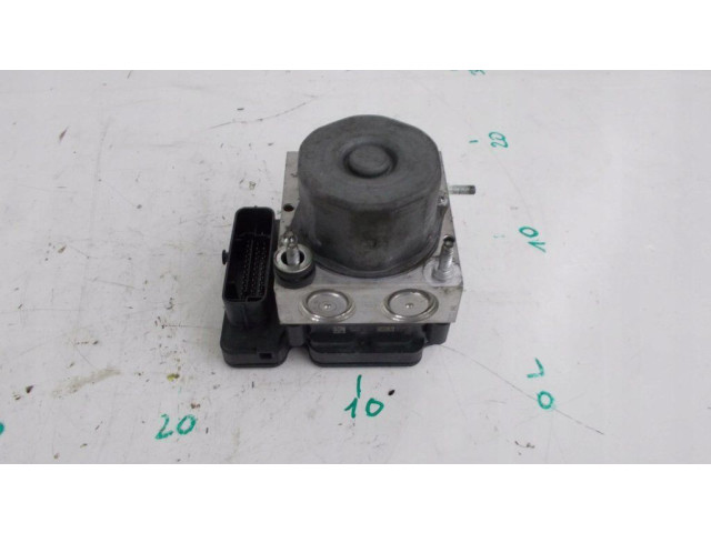 Блок АБС 6R0907379BK Audi A1 2010-2018 года