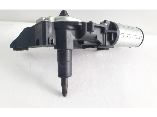 Моторчик заднего дворника 7H0955711 Volkswagen Transporter - Caravelle T5