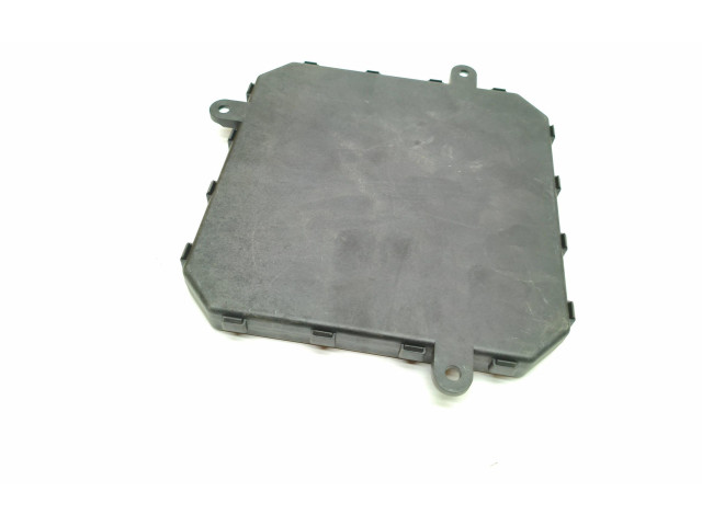 Блок управления FM2980200180L, 1140900002962 Fisker Ocean