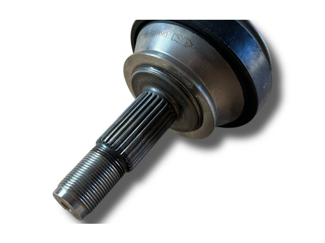 Блок комфорта 71781944   Fiat Coupe   