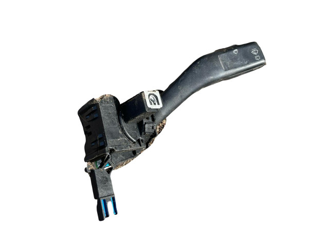 Ручка стеклоочистителей 1K0953519 Volkswagen Caddy