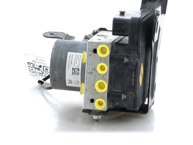 Jednotka ABS 1654078980   Citroen Berlingo 2019