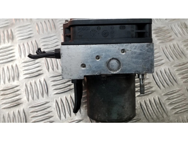 Jednotka ABS 8E0910517B   Audi A4 S4 B6 8E 8H 2003