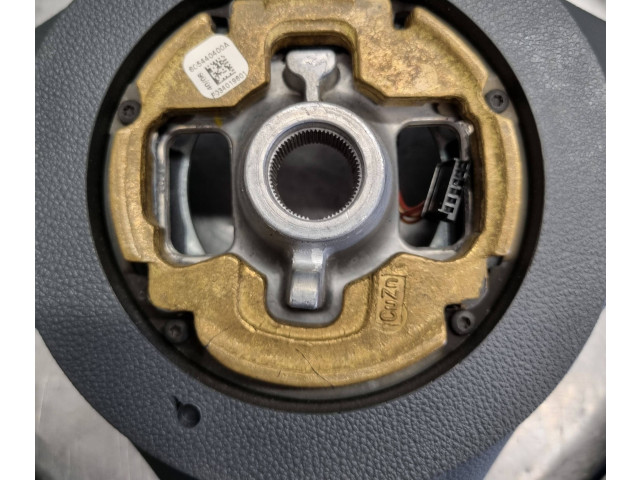 Volant BMW 5 E60 E61 2009 605440400A, 110088