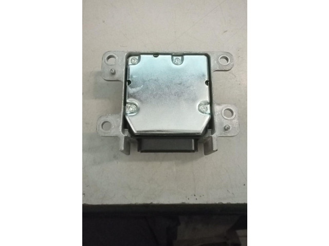 Блок подушек безопасности P56042047AC, P56042047AC Jeep Grand Cherokee (WJ)