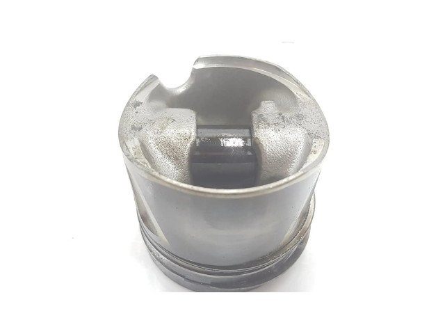 Píst A6510301017 Mercedes-Benz E W212 pro naftový motor 2.1 651924