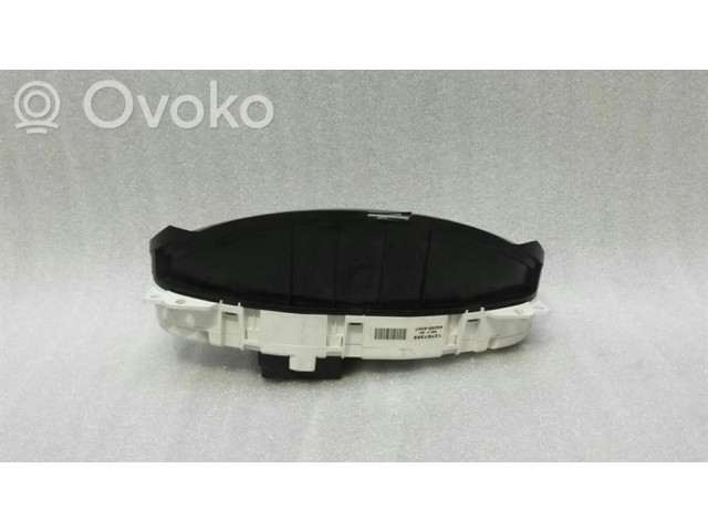 Панель приборов 12767386   Saab 9-5       