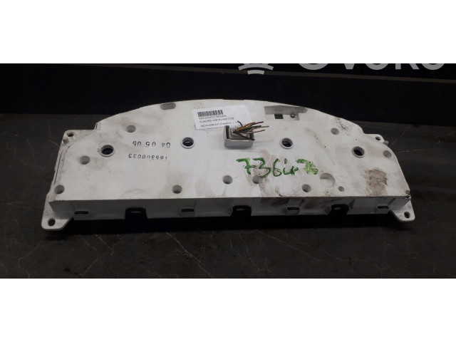 Панель приборов 30746098 Volvo XC90