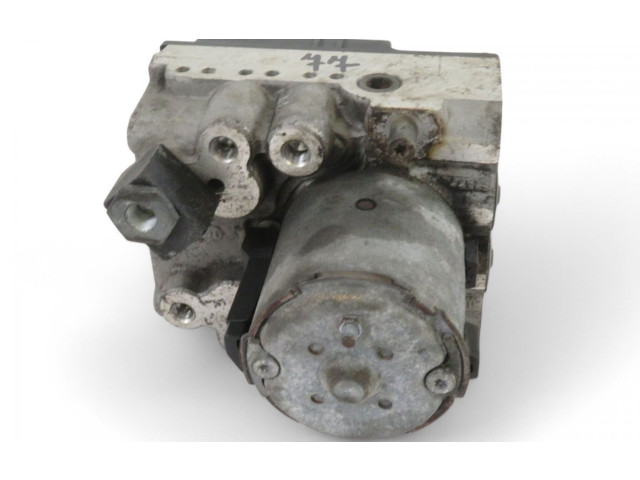 Jednotka ABS A0024319712, A0024319712 Mercedes-Benz SL R129 1998