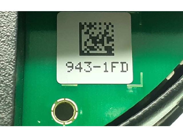 Панель приборов A2514405047, A2C53337579 Mercedes-Benz R W251