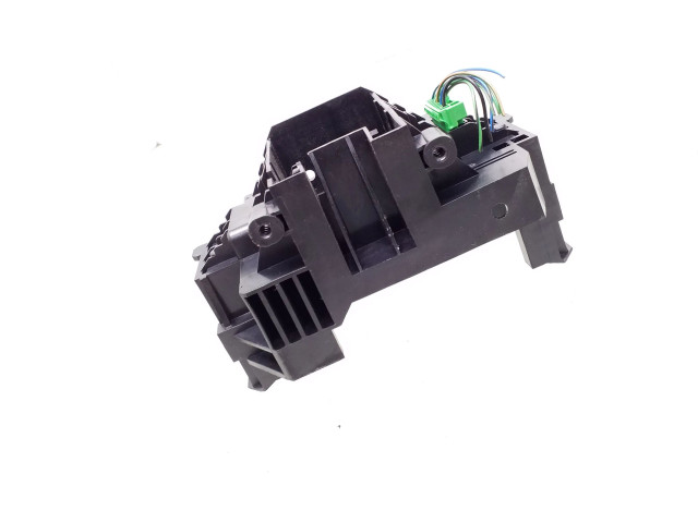 Блок управления 31264344 Volvo V70