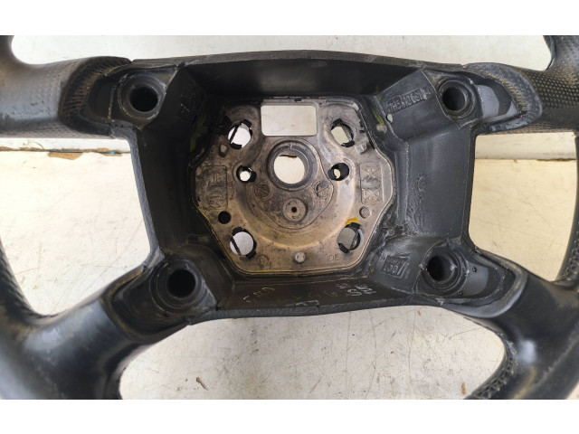 Руль Volkswagen Transporter - Caravelle T5  2003 - 2015 года 7H5419091      