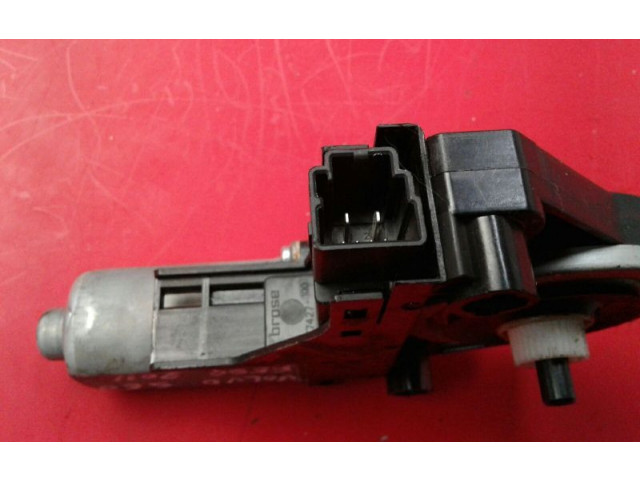 Зеркало электрическое Volvo S60 2014 - 2018 года