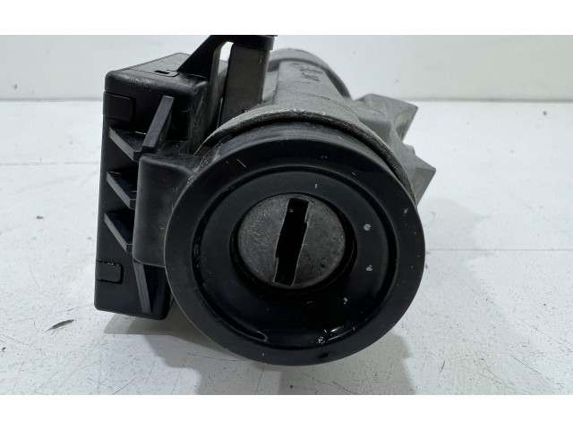 Комплект блоков управления 96801800, 96408390   Chevrolet Matiz