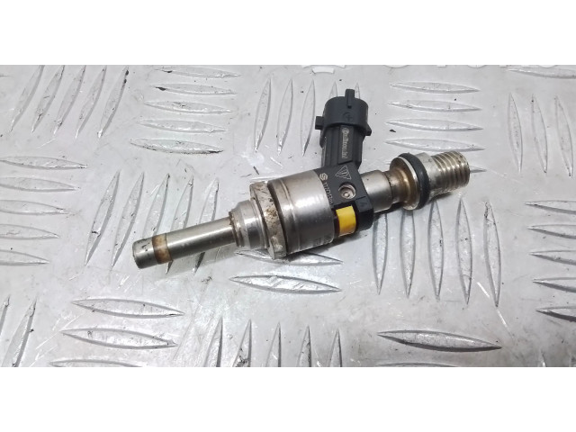 Vstřikovač 94811012882 Porsche Cayenne (92A)