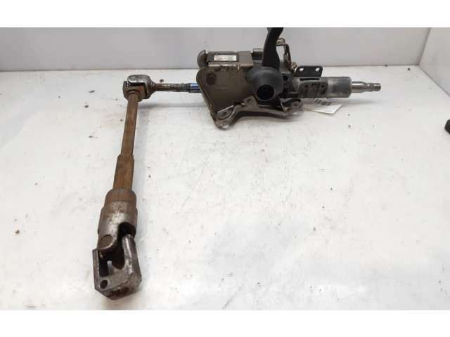 Руль 606935380 Alfa Romeo GT