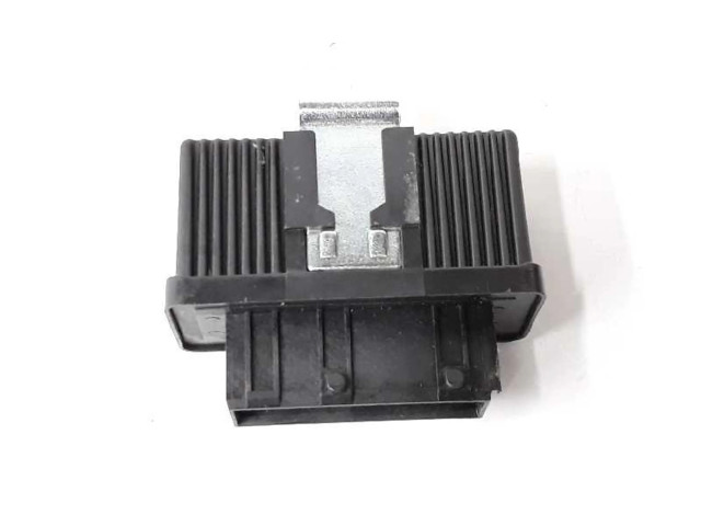 Блок управления 01345962080   Citroen Jumper