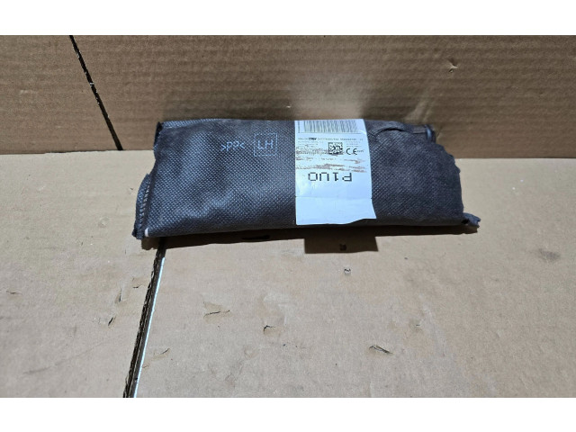 Подушка безопасности в сиденье 9826260780   Opel Grandland X