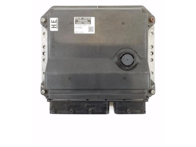 Řídící jednotka 8966130D00 Lexus GS 300 350 430 450H 2007