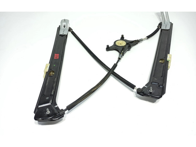 Блок комфорта 575837462A Seat Ateca