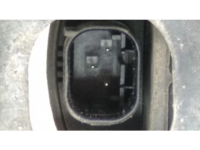 Блок управления A0038207626, A2045456740 Citroen Berlingo