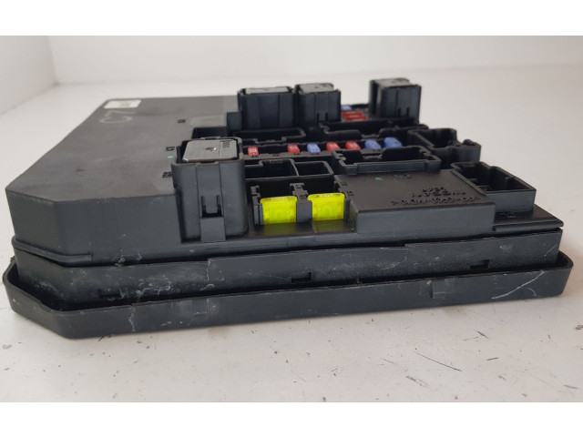 Vstřikovač 284B71KB0B Nissan Juke I F15