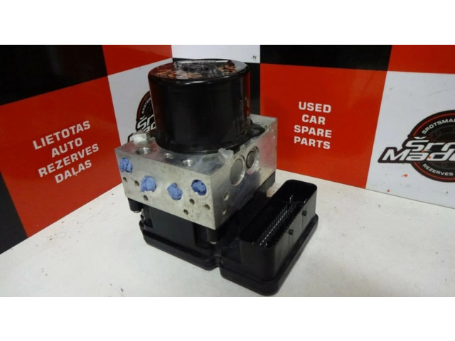 Jednotka ABS P31400543 Volvo V70 2014