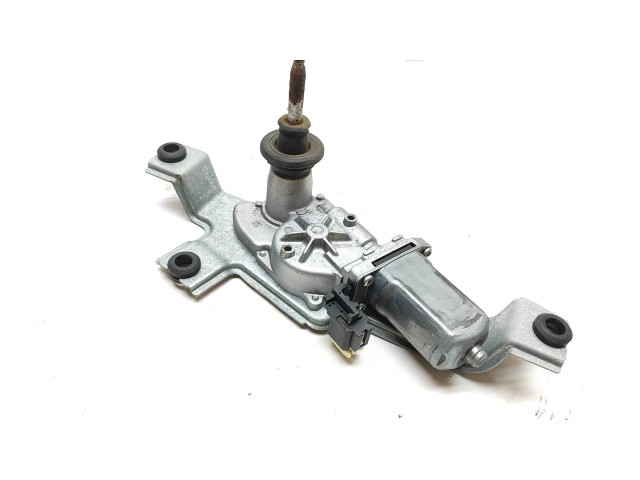 Моторчик заднего дворника     Land Rover Discovery Sport