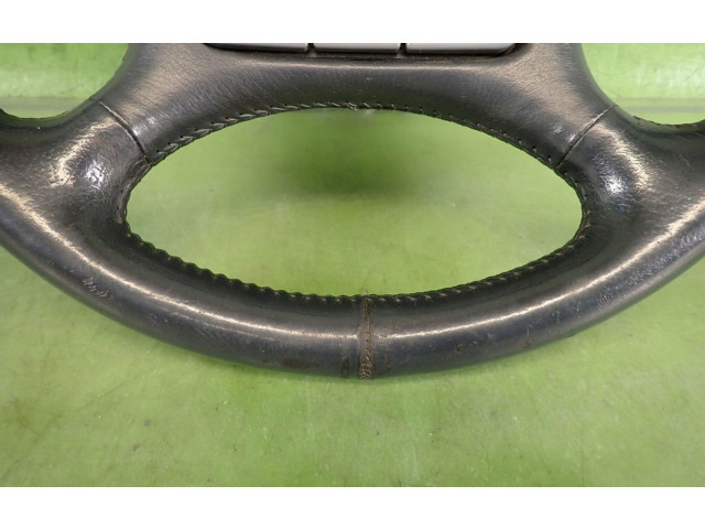 Volant Pontiac Grand Prix 1992