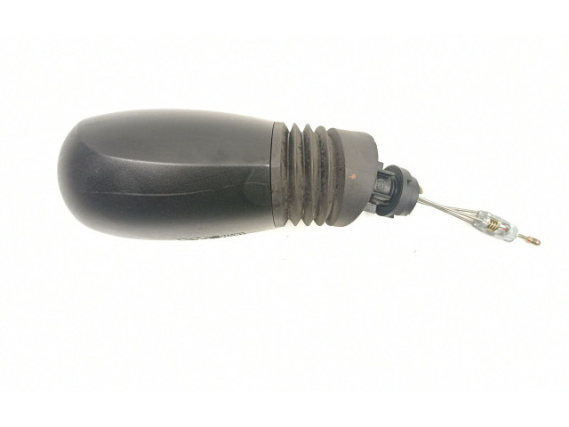 Zpětné zrcátko  Fiat Punto Evo 2001  735310073  