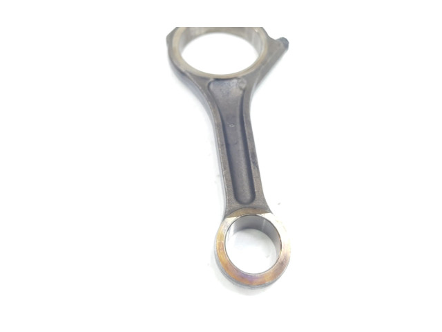 Ojnice BIELA306DT, 306DT Land Rover Range Rover Sport L494