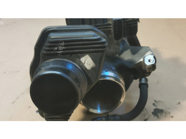 Turbodmychadlo Турбина 7823202 BMW X5 F15 0.0