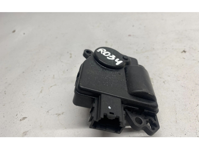 Вентилятор печки AA1138003361 Dodge RAM