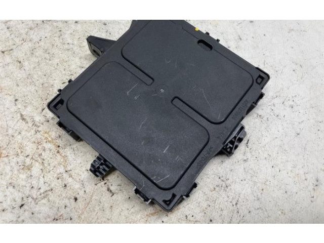 Блок управления 22352, 284B19648R   Dacia Sandero III