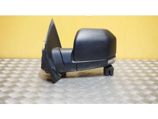 Зеркало электрическое        Ford F150   -  года   