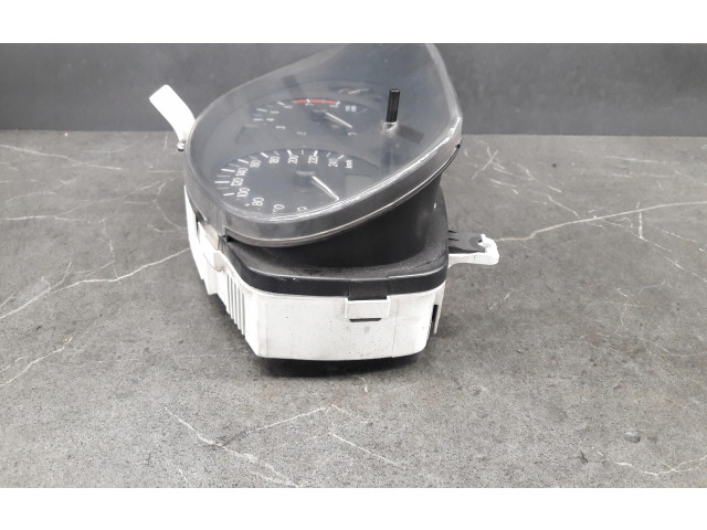 Панель приборов OP-0179-001 Mitsubishi Carisma