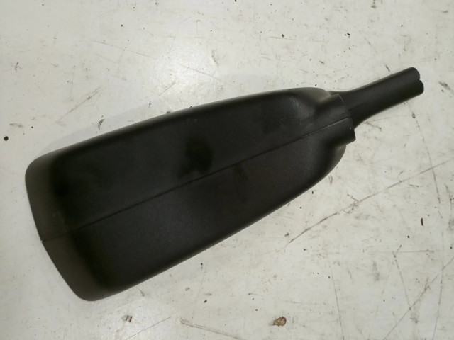 Зеркало электрическое Citroen DS4