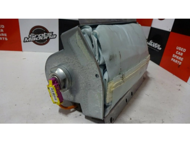 Подушка безопасности пассажира 9208901   Volvo S80