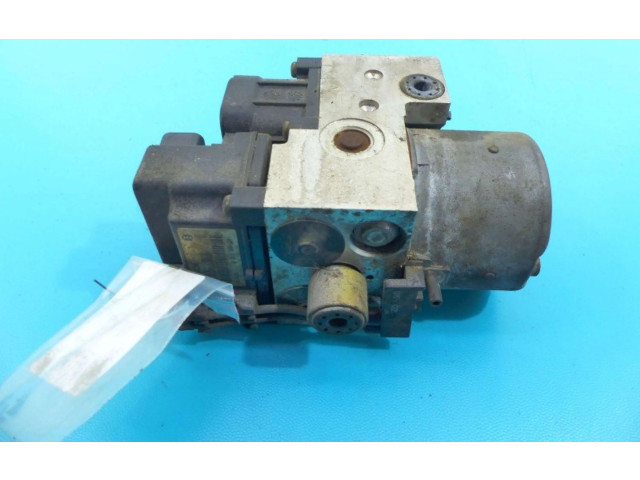 Jednotka ABS 0273004281, IMPRK1180157 Volkswagen PASSAT B5.5 1998