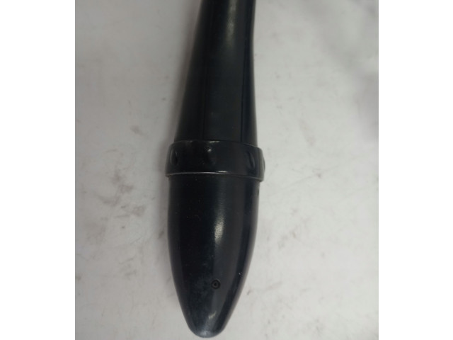 Ручка стеклоочистителей 34931B2900   Hyundai Coupe