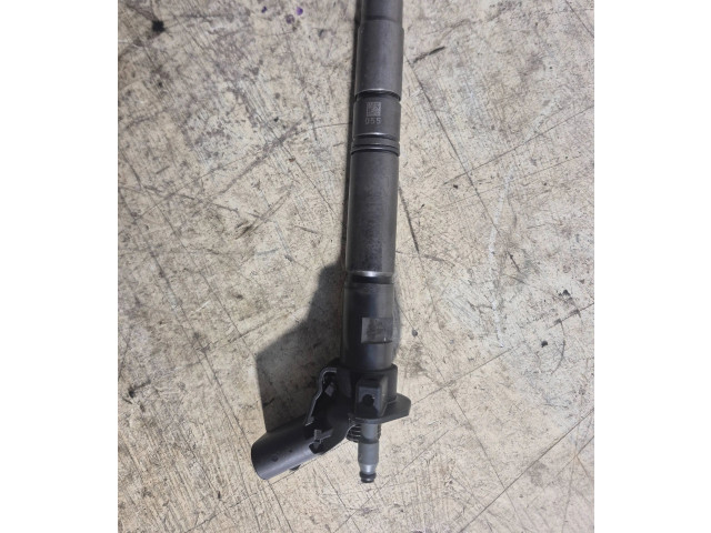 Vstřikovač 059130277ED, 17021603522 Audi A5 Sportback 8TA