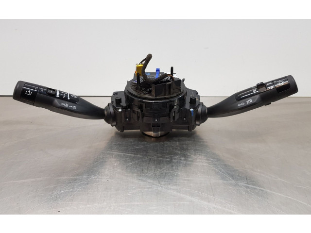 Подушка безопасности водителя 934C5AT940, 93490P1130   KIA Niro