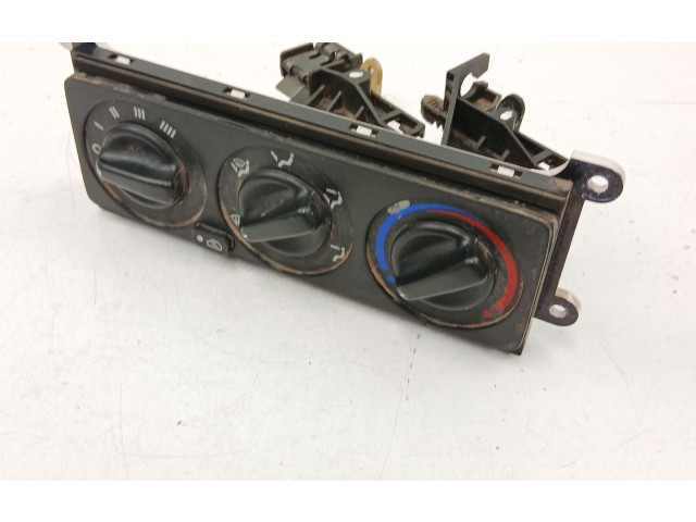 Модуль блока управления кондиционером HQ780030 Hyundai Galloper