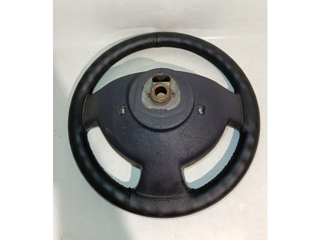 Volant Renault Clio II 2004 8200057418, 8200057506B