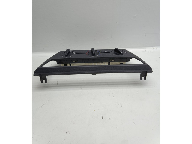 Блок управления климат-контролем 64113400555   BMW X3 E83