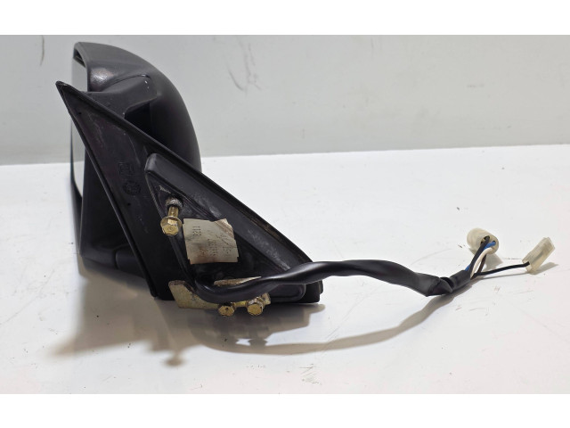 Zpětné zrcátko Saab 9000 CS 1997 E500012, E10217232