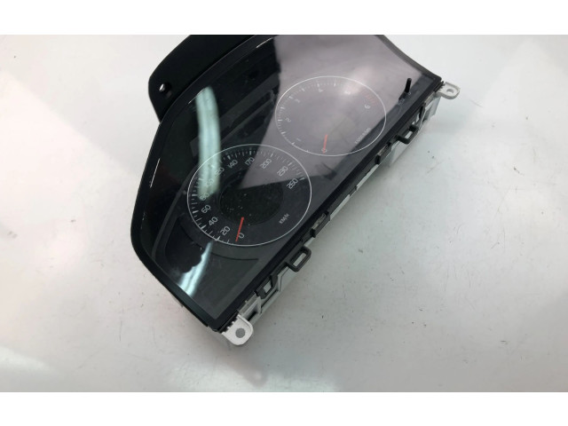 Панель приборов 31270899AA, NL3208 Volvo V70