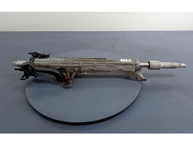    Рулевая рейка 6896187, 6896187   BMW X3 G01 2018 -  года