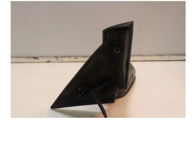 Zpětné zrcátko Alfa Romeo Mito 2011